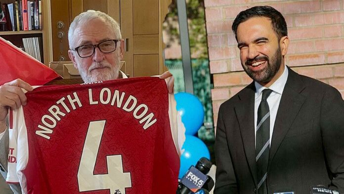 corbyn-mamdani-london-001.jpg