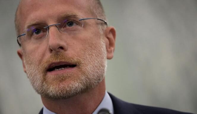 La BBC, accusée de montage trompeur d’un discours de Trump, visée par une enquête du régulateur de l’audiovisuel américain