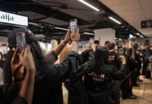 Xu Yangtian, le self-made-man sans visage qui a créé Shein