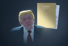 Que sait-on des liens entre Donald Trump et Jeffrey Epstein ? Comprendre en trois minutes