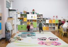 plongée dans l’effondrement de la natalité