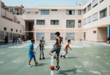 L’éducation, rubrique phare du « Monde » et sismographe de la société française