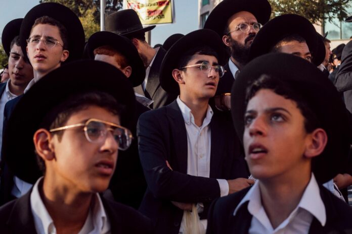 da0cbf3_upload-1-yyjyjk17dp70-ll-jerusalem-ultra-orthodoxes-conscription-14.jpg