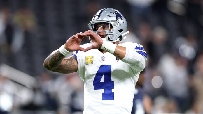 dak-prescott-week-11.jpg