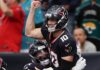 Texans complete stunning 26-point fourth quarter comeback vs Jaguars