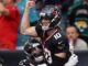 Texans complete stunning 26-point fourth quarter comeback vs Jaguars