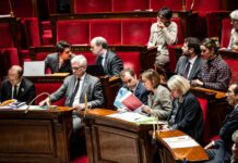 Le projet de réforme des agences régionales de santé met le monde hospitalier en alerte