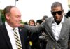 Colorado athletic director defends Deion Sanders amid team’s lackluster season