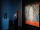 « Le portrait d’Elisabeth Lederer », de Gustav Klimt, devient la deuxième œuvre la plus chère jamais vendue aux enchères, à 236 millions de dollars