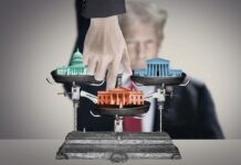 Donald Trump fragilise-t-il la démocratie américaine ? Comprendre en trois minutes