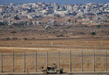 après le vote à l’ONU sur le plan Trump, Antonio Guterres appelle à « traduire l’élan diplomatique en mesures concrètes sur le terrain »