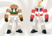 Pourquoi les conséquences des aliments ultratransformés sur notre santé inquiètent ? Comprendre en trois minutes