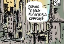 Sébastien Lecornu défend la niche Dutreil malgré les critiques de la Cour des comptes