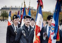 Les Français peuvent-ils être mobilisés en cas de conflit armé ?