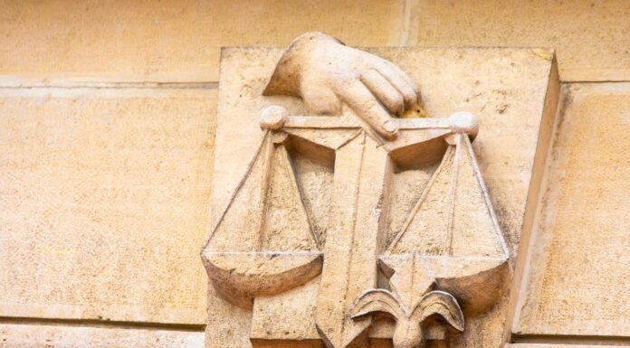 une entreprise française visée par une enquête