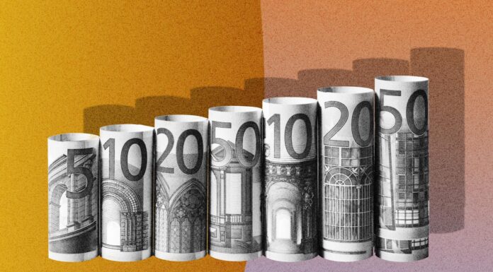 les cinq raisons de son succès