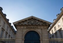 Comment le Collège de France en est venu à annuler un colloque scientifique sur la Palestine