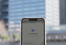 Vous utilisez l’IA pour trouver un logement ? Racontez nous