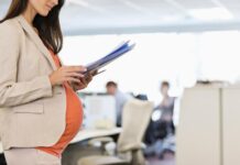 les évolutions liées au budget de la Sécurité sociale inquiètent des médecins du travail