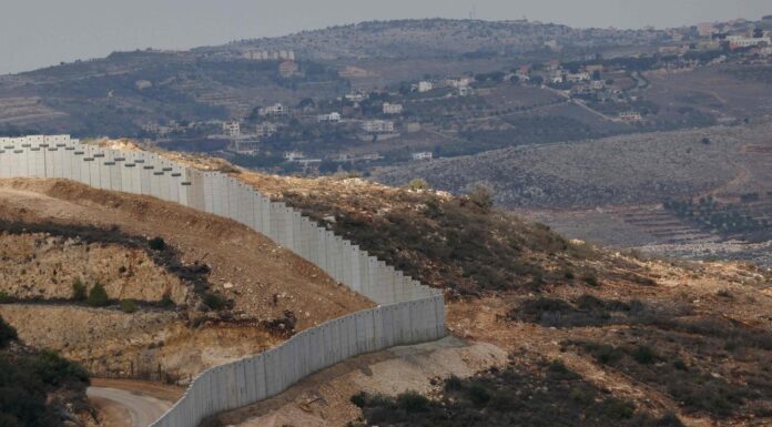 au moins treize morts dans une frappe israélienne sur un camp de réfugiés palestiniens