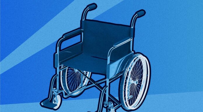 « Face à la solitude liée au vieillissement, les municipalités doivent se mobiliser »