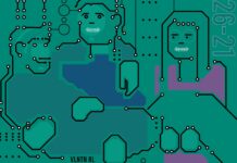 Les « fils au foyer » s’affichent fièrement sur les réseaux sociaux : « Je n’ai pas l’impression d’être un Tanguy ! »