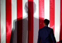 « Les promoteurs du rassemblement des droites européennes profitent du chemin tracé par Donald Trump »