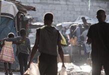 En Haïti, les élections générales reportées sur fond de crise sécuritaire