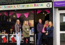 Au Royaume-Uni, la désespérante réalité de la pauvreté infantile