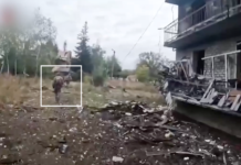 récit et enjeux de la chute de Pokrovsk aux mains des Russes, après un an de combats acharnés