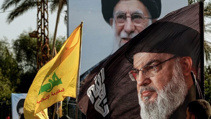 hezbollah-lebanon-iran.jpg