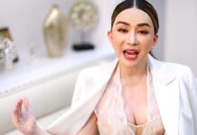 Miss Universe co-owner faces arrest warrant after skipping fraud hearing