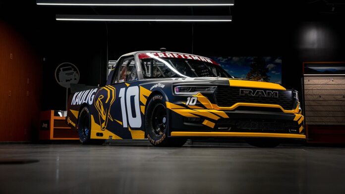 kaulig-racing-ram-truck-nascar.jpg