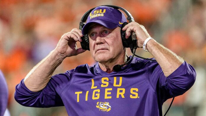 louisiana-state-university-brian-kelly-.jpg