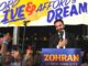 European politicians study NY socialist Zohran Mamdani’s campaign model