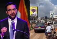 Zohran Mamdani becomes NYC’s first Muslim mayor amid global reactions