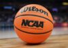 NCAA probe names college basketball players linked to betting-related violations