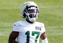 Kris Boyd shooting suspect’s photo released by NYPD