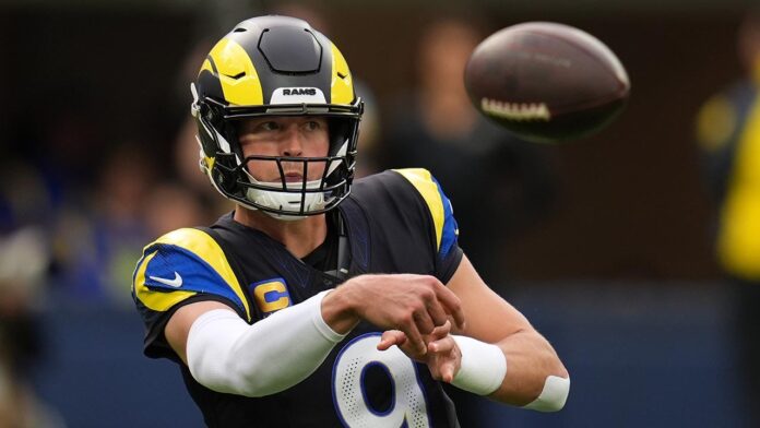nfl-rams-matthew-stafford-112025-1.jpg
