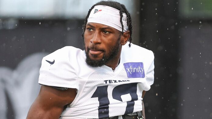 nfl-texans-kris-boyd-111625-2.jpg