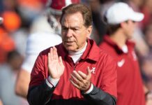 Nick Saban endorses Brian Daboll for Penn State coaching job as search ramps up