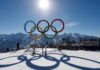 UN urges Olympic truce for 2026 Winter Games after Russia-Ukraine war