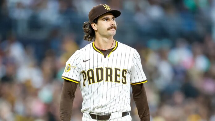 padres-pitcher-dylan-cease.jpg