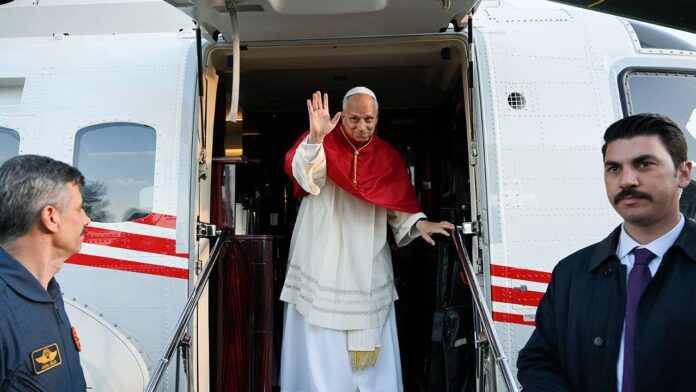 pope-leo-airplane.jpg
