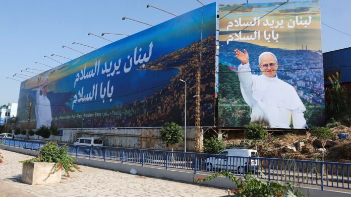 pope-leo-xiv-lebanon-poster.jpg