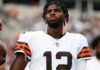 Who is Shedeur Sanders? What to know about the Browns’ QB