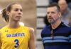 SJSU volleyball eliminated from postseason contention year after trans scandal