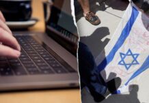 Anti-Israel group’s website puts bounties on heads of Israeli academics: reports