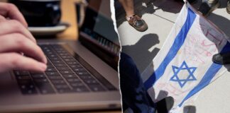 Anti-Israel group’s website puts bounties on heads of Israeli academics: reports