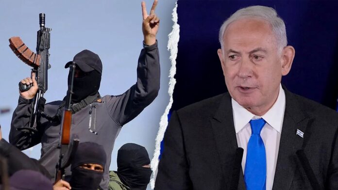 terrorists-netanyahu-split.jpg